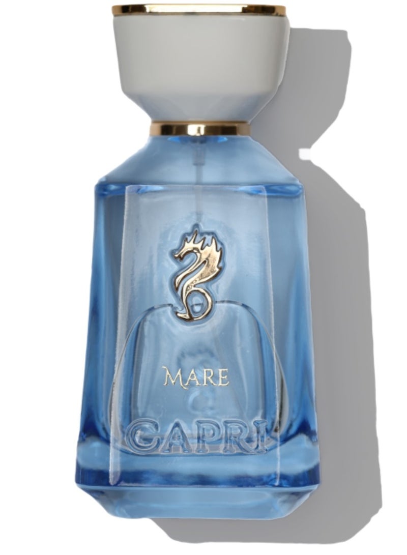 كابري عطر ميير للجنسين 100 مل - Image 1